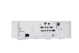 Hitachi LP-WU3500 DLP LED Projector - LPWU3500