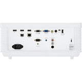 Hitachi  WUXGA Laser DLP Projector - LPWU6500