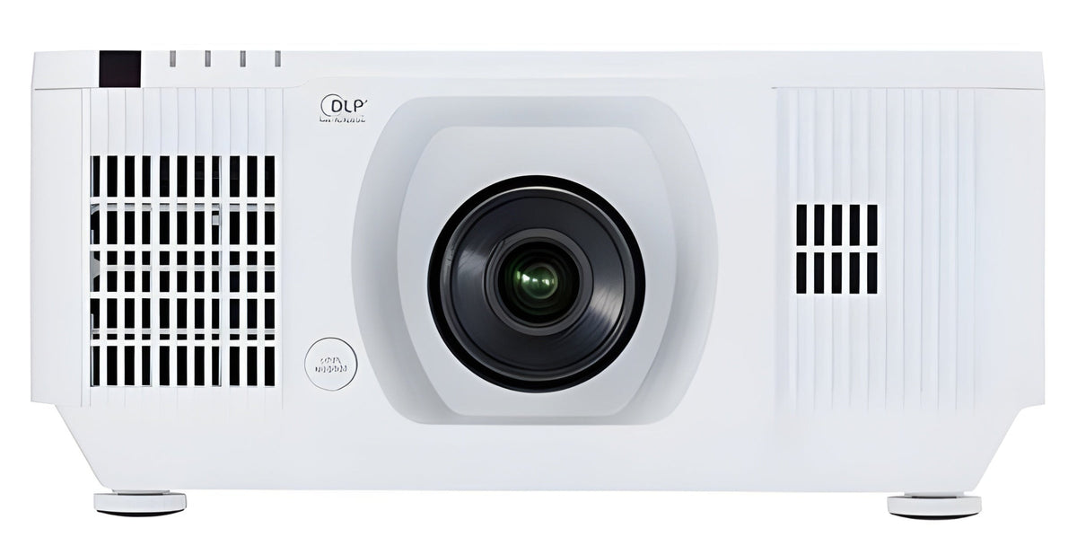 Hitachi WUXGA DLP Projector - LPWU6700