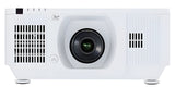 Hitachi WUXGA DLP Projector - LPWU6700