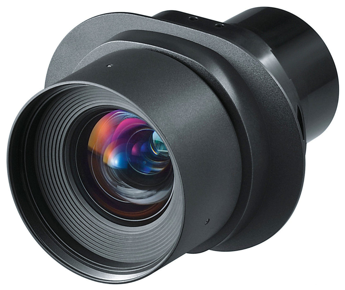 Hitachi Standard Throw Motorized  - SL712