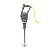 Hamilton Beach BigRig Immersion Blender Mixer - HBHMI021