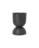 Ferm Living Hourglass Pot - 100709629