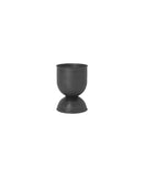 Ferm Living Hourglass Pot - 100709629