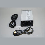 HPC ELITE 86V 28AH Li-NMC Ultra High Performance Battery