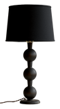 LostineHugo Barbell Table Lamp