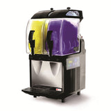 Grindmaster-Cecilware I-PRO 2E W/ LIGHT Non-Carbonated Frozen Drink Machine - GRCIPRO2EWLIGHT