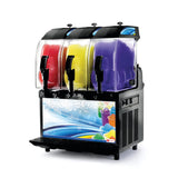 Grindmaster-Cecilware I-PRO 3E Non-Carbonated Frozen Drink Machine - GRCIPRO3E