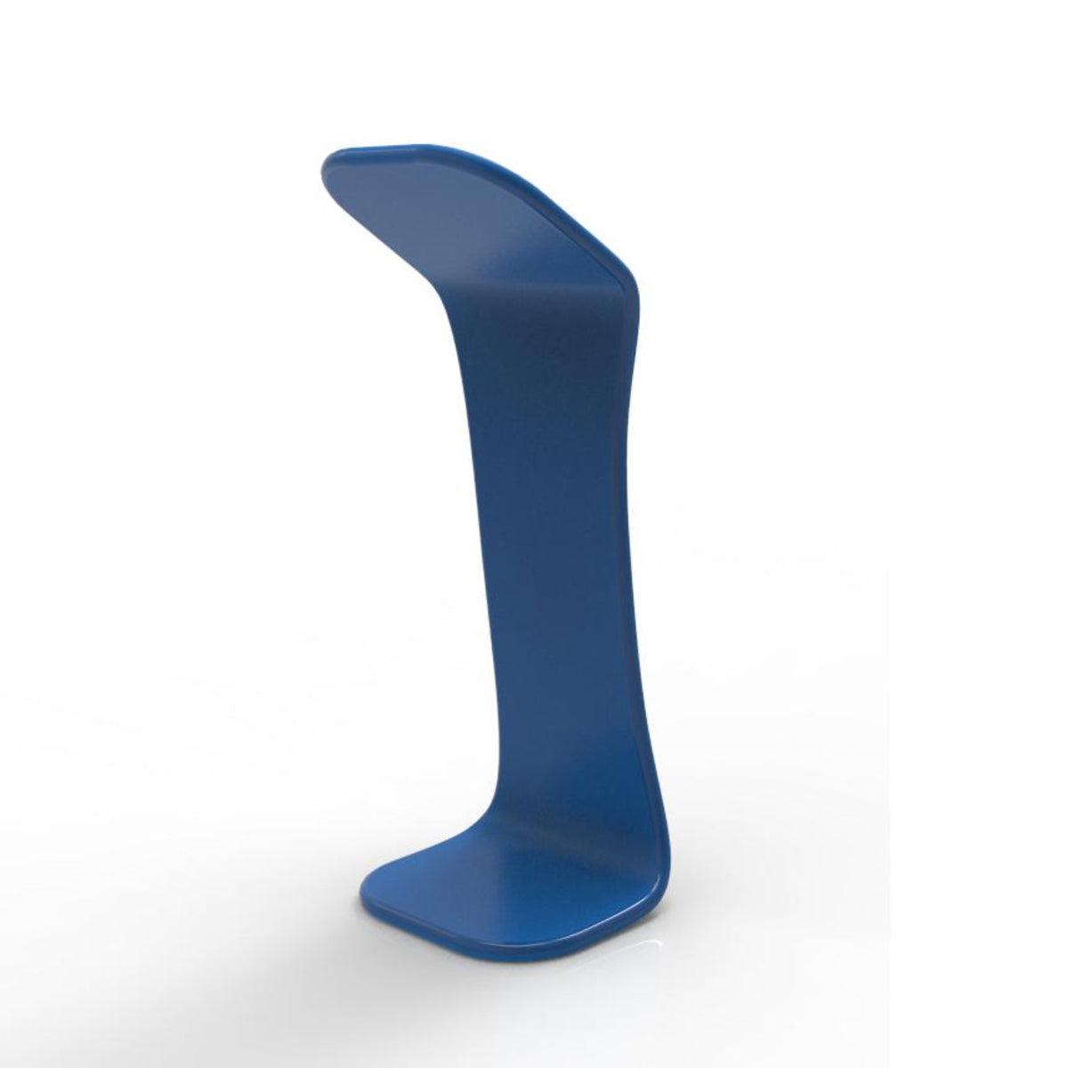SpinPix360 iPad Sharing Station For 360 Photo Booth With Custom Logo Print