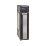 Fanuc Corporation | GE Fanuc Analog Combination Module - IC694ALG542