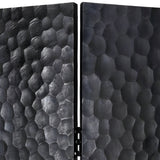 Ethnicraft Chopped Room Divider - ETH-35135