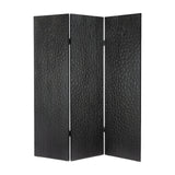 Ethnicraft Chopped Room Divider - ETH-35135
