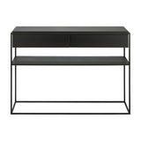 Ethnicraft Monolit Console - ETH-26872