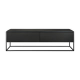 Ethnicraft Monolit TV Cupboard - ETH-26878