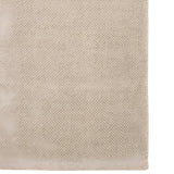 Ethnicraft Nomad Indoor and Outdoor Rug - ETH-21204