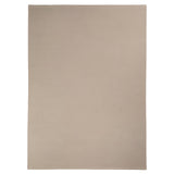 Ethnicraft Nomad Indoor and Outdoor Rug - ETH-21204