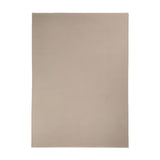 Ethnicraft Nomad Indoor and Outdoor Rug - ETH-21204
