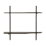 Ethnicraft PI Wall-Mounted Desk - ETH-35062