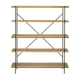 Ethnicraft Rise Rack - ETH-50137
