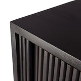 Ethnicraft Roller Max Sideboard - ETH-10052