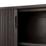 Ethnicraft Roller Max Sideboard - ETH-10052