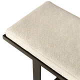 Ethnicraft Stability Bench - ETH-60113