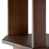 Ethnicraft Stairs Column - ETH-10131