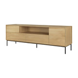 Ethnicraft Whitebird TV Cupboard - ETH-51466