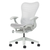 Herman Miller Mirra 2 Chair - HER-MRFN123AWAPZMG1BKG1AJZM1A701C7