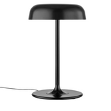 Herman Miller Ode Desk Lamp - HER-Y6485.FGBK