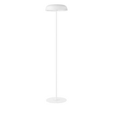 Herman Miller Ode Freestanding Floor Lamp - HER-Y6486.FFBK
