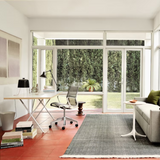 Herman Miller Setu Chair - HER-CQ51MAG1G1HCCNNN4W31