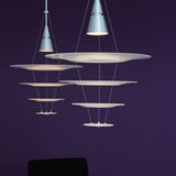 Louis Poulsen Enigma 425 - POU-10000146254