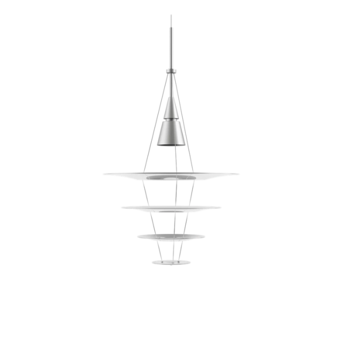 Louis Poulsen Enigma 425 - POU-10000146254