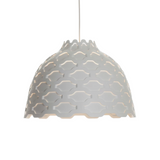 LC Shutters Pendant - POU-5741913396