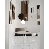 Louis Poulsen Moser Pendant - POU-5741913024