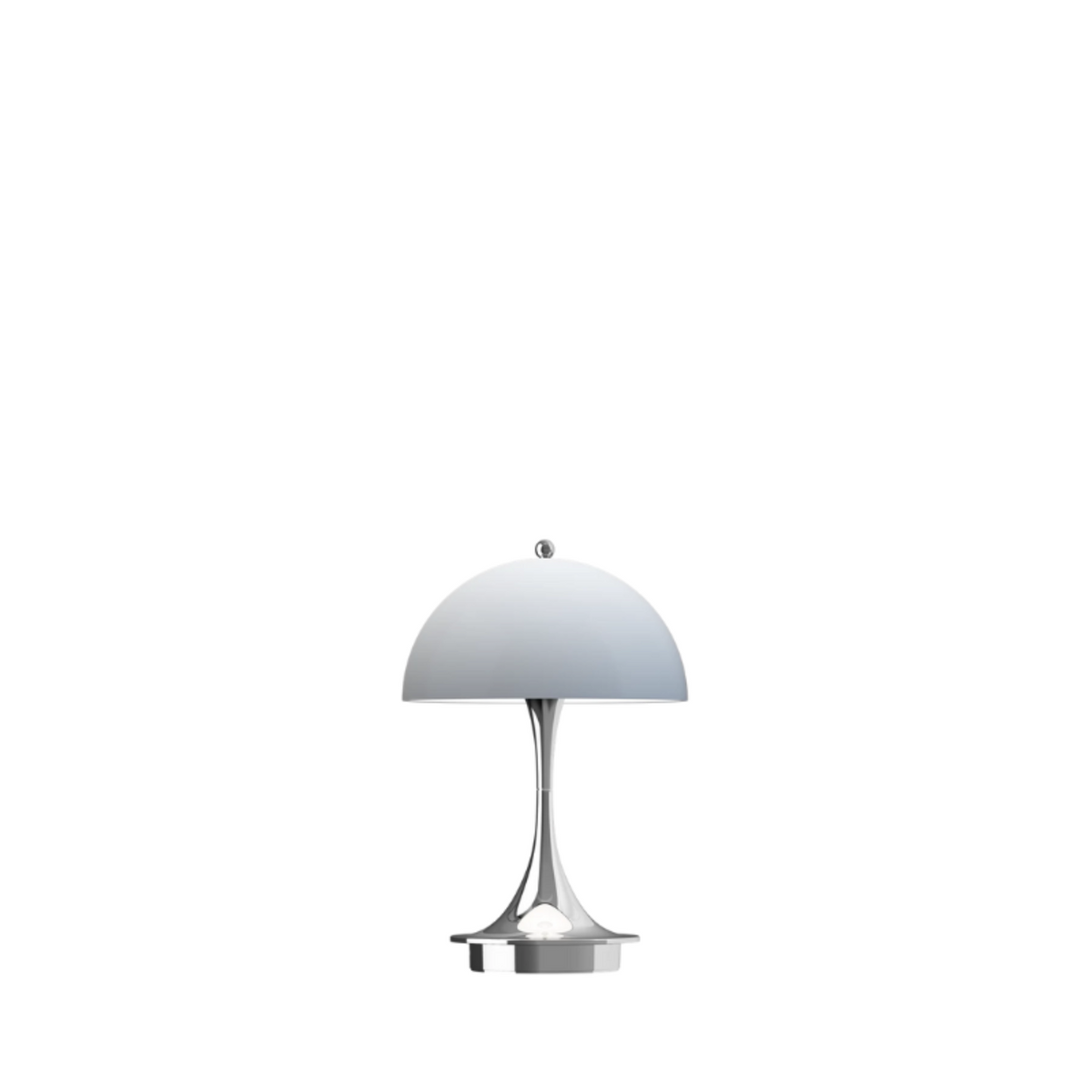 Louis Poulsen Panthella 320 Table Lamp - POU-5744908405