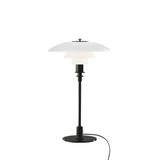 Louis Poulsen PH 3/2 Table Lamp - POU-5744901826