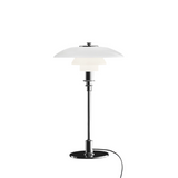 Louis Poulsen PH 3/2 Table Lamp - POU-5703411184141