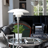 Louis Poulsen PH 3/2 Table Lamp - POU-5744901826