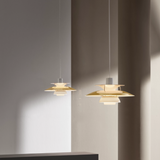 Louis Poulsen PH 5 Mini Pendant - POU-5741919251