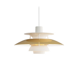 Louis Poulsen PH 5 Mini Pendant - POU-5741919251