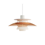 Louis Poulsen PH 5 Mini Pendant - POU-5741919251