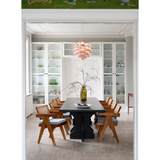 Louis Poulsen Pale Rose PH Artichoke -  POU-5741940851