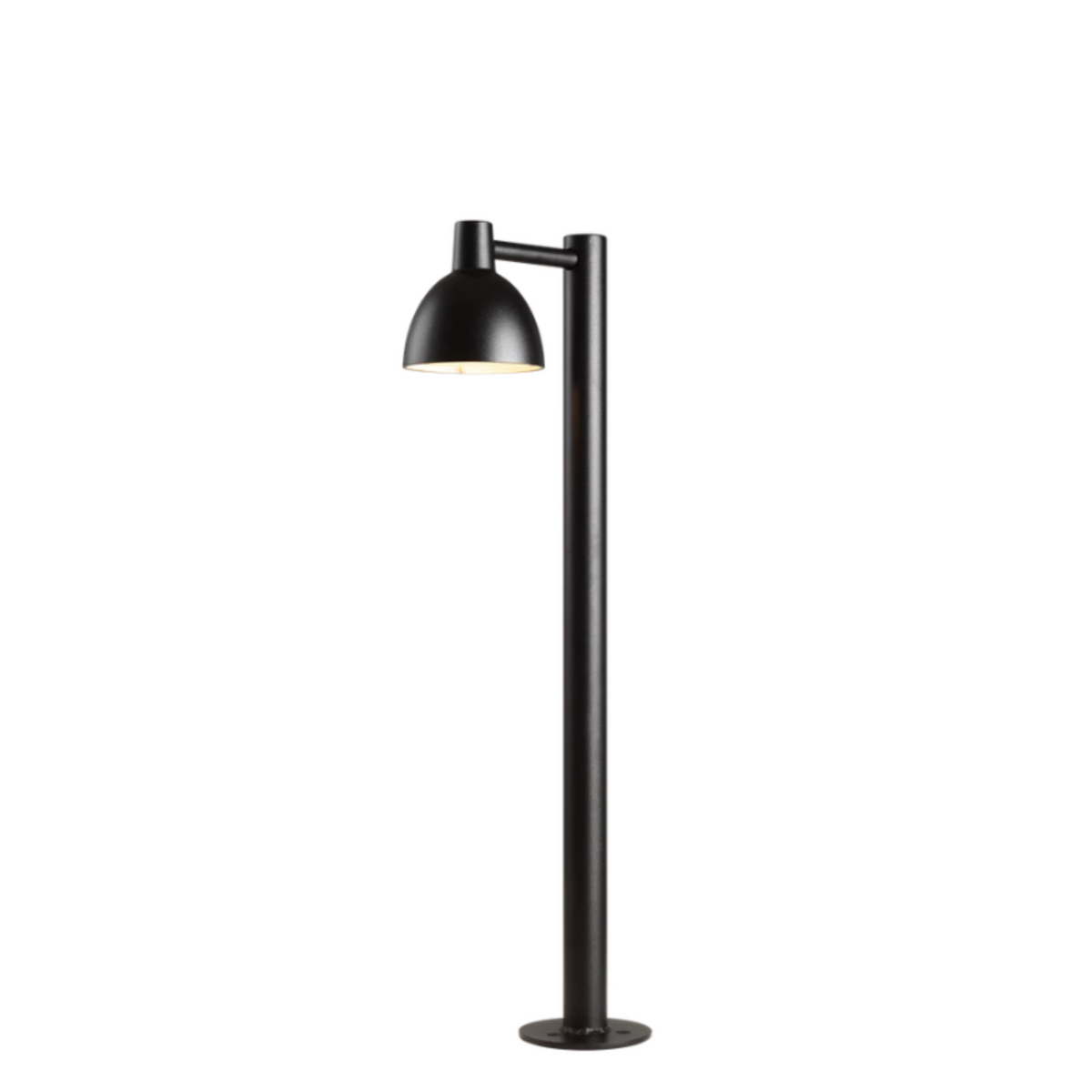 Louis Poulsen Tolbod 6.1 Bollard - POU-5847901402
