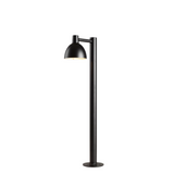 Louis Poulsen Tolbod 6.1 Bollard - POU-5847901402
