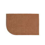 Muuto Relevo Rug - MUU-25933