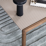 Muuto Relevo Rug - MUU-25933