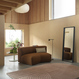 Muuto Relevo Rug - MUU-25933