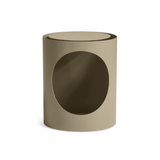 Woud Tabl Side Table - WOU-110761